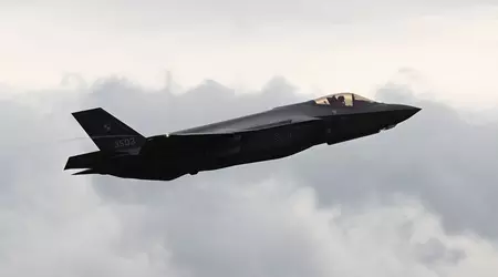 La Corea del Sud abbandona l'F-35B in favore dei droni nel progetto della portaerei leggera