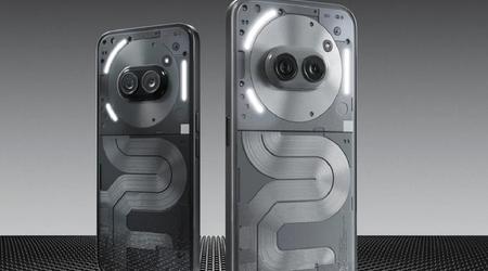 La vita del Nothing Phone (3) sarà lunga: lo smartphone riceverà cinque anni di aggiornamenti Android e sette anni di patch di sicurezza