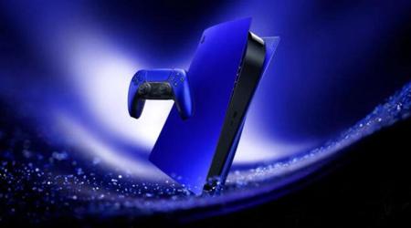 Un insider ha rivelato il design e la tempistica per il lancio della potente console di gioco PS5 Pro