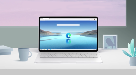 Microsoft aggiunge a Edge un generatore di immagini basato su DALL-E