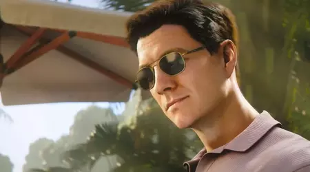 Meno RAM necessaria: gli autori di 007 First Light hanno pubblicato requisiti di sistema aggiornati per l'azione