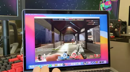 L'applicazione CrossOver per eseguire giochi Windows su Mac riceverà il supporto per DirectX 12