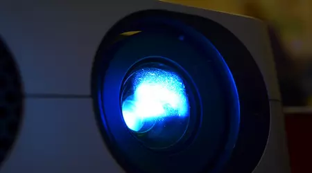 Pulizia dei videoproiettori: Come pulire l'involucro, l'obiettivo e il filtro