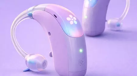 Media: OpenAI sta preparando le cuffie intelligenti Sweetpea con profonda integrazione con ChatGPT