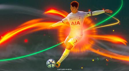 Sentitevi come un allenatore: Electronic Arts ha rivelato i dettagli di EA Sports FC Tactical, un gioco a turni free-to-play per cellulari