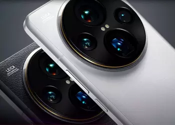 Grande Fuga di Xiaomi 17 Ultra: ...