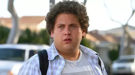 Sony ha vietato all'attore John Gill di interagire in un filmato per PlayStation 2 a causa del suo personaggio "disgustoso" nel film Superbad