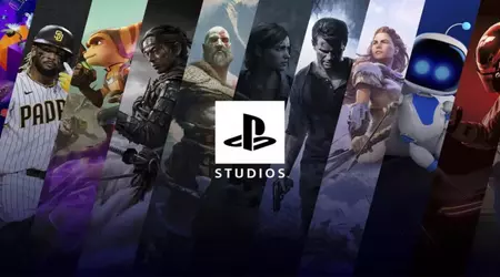 L'ex CEO di Sony Interactive afferma che l'esclusività è un male per l'industria dei videogiochi
