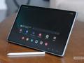 post_big/Samsung-Galaxy-Tab-S9-FE-Plus-home-screen-landscape-840w-472h.jpg.webp