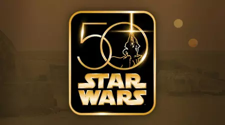 'A New Hope' è di nuovo al cinema: 'Star Wars' festeggerà 50 anni con un ritorno nei grandi schermi