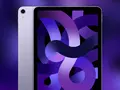 pr_news/1651189510-iPad-Air-5-wallpaper.jpg