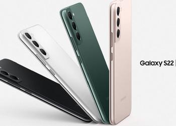 One UI 8 non è solo ...