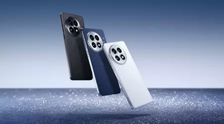 OnePlus ha annunciato la data di presentazione dell'ammiraglia OnePlus 13 e ha mostrato alcuni teaser della novità