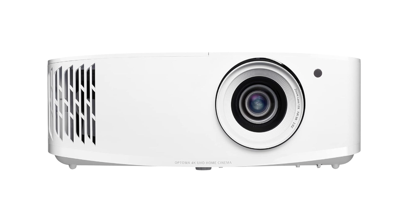 Proiettore Optoma UHD38x per Xbox One