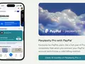 post_big/paypal-perplexity-pro-ti-00.jpg