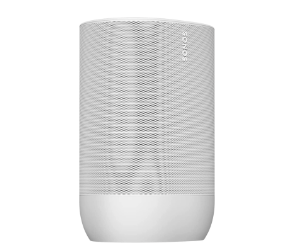 Altoparlante intelligente Sonos Move