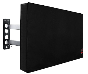 KOLIFE K LIFE Copertura TV per esterni