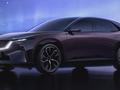 post_big/2025-mazda-ez-60-3.jpg