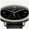 Amazfit Active 2 in azione