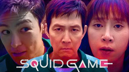 La terza stagione di Squid Game non sarà l'ultima: il creatore della serie ha confermato i grandi progetti di crescita del franchise