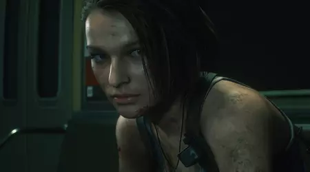 Promemoria: Il 18 marzo 9 giochi lasceranno PS Plus Extra, tra cui Resident Evil 3 Remake e Life is Strange.