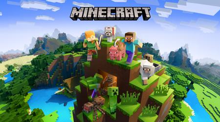 Gli sviluppatori del servizio di mining NFT in Minecraft hanno venduto token per $ 1.200.000 in 8 minuti e sono scomparsi