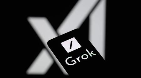 xAI ha annunciato un aggiornamento del chatbot Grok, che ora è 3 volte più veloce e supporta più lingue.