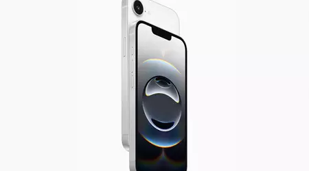 Il successore dell'iPhone 16e potrebbe arrivare l'anno prossimo più o meno nello stesso periodo