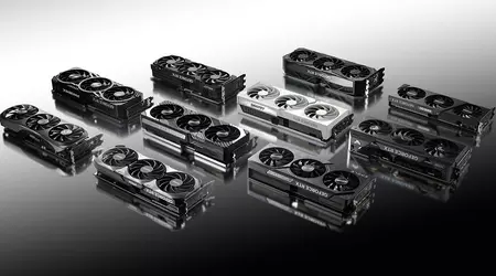 NVIDIA ha presentato una scheda grafica da 799 dollari che non ha intenzione di vendere da sola
