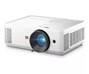 Proiettore ViewSonic PA503W
