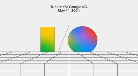 Voci di corridoio: Google annuncia la presentazione delle caratteristiche di Android 15 e Wear OS 5 al Google I/O 2024