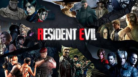 Il caporedattore di VGC ha confermato le informazioni sullo sviluppo dei remake di Resident Evil Zero e Code Veronica. È stato reso noto e chi è impegnato nell'aggiornamento dei film horror cult