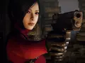 post_big/adawong.jpg