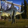 Jurassic World Evolution 2 è stato rifornito: gli sviluppatori hanno annunciato una nuova espansione con quattro nuovi dinosauri e un aggiornamento gratuito-9 Jurassic World Evolution 2 è stato rifornito: gli sviluppatori hanno annunciato una nuova espansione con quattro nuovi dinosauri e un aggiornamento gratuito-9
