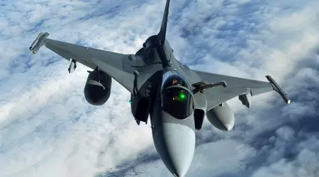 Il Brasile vuole acquistare i caccia svedesi JAS 39 Gripen