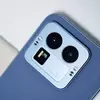 Componenti di ricambio per fotocamera