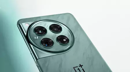 OnePlus 12 ha iniziato a ricevere la OxygenOS 14.0.0.602: quali sono le novità?