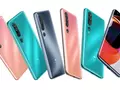post_big/Xiaomi_Mi_10.jpg