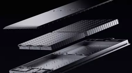 La Cina standardizza il riciclo delle batterie dei veicoli elettrici