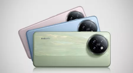 Una fuga di notizie ha rivelato che il prossimo smartphone Xiaomi Civi 5 Pro potrebbe essere dotato di un nuovo chip Snapdragon 8s Elite.