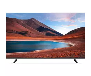Xiaomi F2 Smart Fire TV da ...