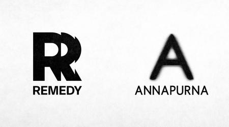 La situazione con Annapurna Interactive non dovrebbe influire sugli adattamenti cinematografici di Control e Alan Wake, poiché Remedy ha firmato un accordo con Annapurna Pictures.