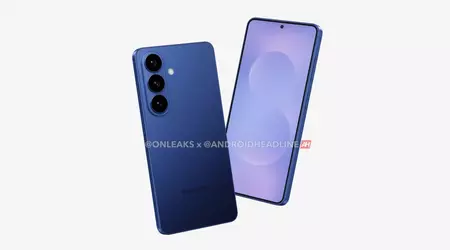 Il Galaxy S26 Pro potrebbe non essere molto diverso dal S25 nonostante il nome sontuoso