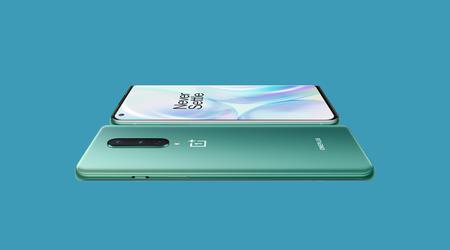 OnePlus 9R e OnePlus 8 hanno ricevuto un nuovo aggiornamento del software