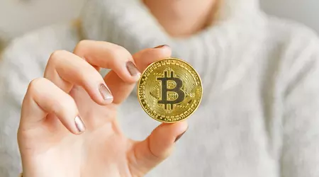 Un fortunato minatore è riuscito a estrarre un blocco Bitcoin e ha guadagnato $ 257.000 - le probabilità erano 1 su 1.360.000