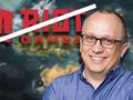 post_big/greg_street_portret_image.jpg