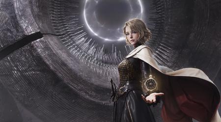 Grafica fantastica e stile fantasy oscuro: è stato pubblicato un nuovo filmato di gioco dell’ambizioso MMORPG Chrono Odyssey