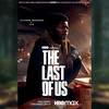 Stelle della post-apocalisse: HBO MAX ha svelato i poster con gli attori che interpretano i protagonisti dell'adattamento televisivo di The Last of Us-18 Stelle della post-apocalisse: HBO MAX ha svelato i poster con gli attori che interpretano i protagonisti dell'adattamento televisivo di The Last of Us-18