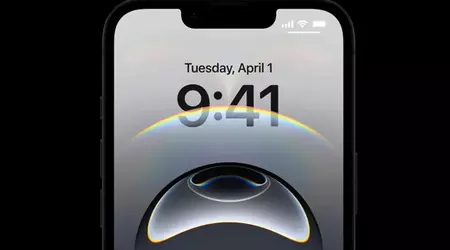 Non ci saranno praticamente cambiamenti: l'analista rivela cosa aspettarsi dall'iPhone 17e economico