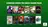 Grande aggiunta! A breve, Xbox Game Pass aggiungerà Ninja Gaiden 4, due Baldur’s Gate e The Casting of Frank Stone
